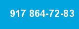 917 864-72-83
